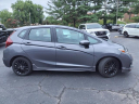 Thumbnail image of 2019 Honda Fit at Gary Mathews Motors