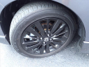 Thumbnail image of 2019 Honda Fit at Gary Mathews Motors