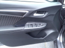 Thumbnail image of 2019 Honda Fit at Gary Mathews Motors