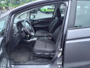 Thumbnail image of 2019 Honda Fit at Gary Mathews Motors