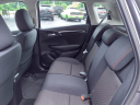 Thumbnail image of 2019 Honda Fit at Gary Mathews Motors