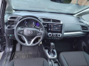 Thumbnail image of 2019 Honda Fit at Gary Mathews Motors