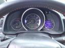 Thumbnail image of 2019 Honda Fit at Gary Mathews Motors