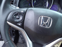Thumbnail image of 2019 Honda Fit at Gary Mathews Motors