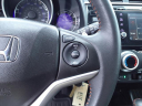 Thumbnail image of 2019 Honda Fit at Gary Mathews Motors