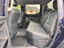 Thumbnail image of 2024 Toyota Tundra at Hart Motors