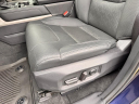 Thumbnail image of 2024 Toyota Tundra at Hart Motors