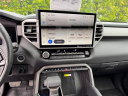 Thumbnail image of 2024 Toyota Tundra at Hart Motors