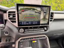 Thumbnail image of 2024 Toyota Tundra at Hart Motors