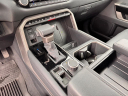 Thumbnail image of 2024 Toyota Tundra at Hart Motors