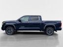 Thumbnail image of 2024 Toyota Tundra at Hart Motors
