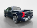 Thumbnail image of 2024 Toyota Tundra at Hart Motors