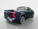 Thumbnail image of 2024 Toyota Tundra at Hart Motors