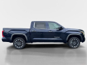 Thumbnail image of 2024 Toyota Tundra at Hart Motors