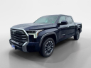 Thumbnail image of 2024 Toyota Tundra at Hart Motors
