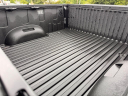 Thumbnail image of 2024 Toyota Tundra at Hart Motors