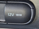 Thumbnail image of 2020 Kia Forte at Performance Chrysler Dodge Jeep Ram Centerville