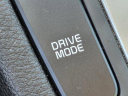 Thumbnail image of 2020 Kia Forte at Performance Chrysler Dodge Jeep Ram Centerville