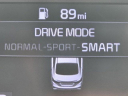 Thumbnail image of 2020 Kia Forte at Performance Chrysler Dodge Jeep Ram Centerville