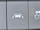 Thumbnail image of 2020 Kia Forte at Performance Chrysler Dodge Jeep Ram Centerville