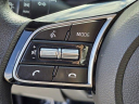 Thumbnail image of 2020 Kia Forte at Performance Chrysler Dodge Jeep Ram Centerville