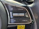 Thumbnail image of 2020 Kia Forte at Performance Chrysler Dodge Jeep Ram Centerville