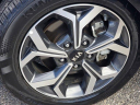 Thumbnail image of 2020 Kia Forte at Performance Chrysler Dodge Jeep Ram Centerville