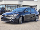 Thumbnail image of 2020 Kia Forte at Performance Chrysler Dodge Jeep Ram Centerville