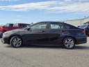 Thumbnail image of 2020 Kia Forte at Performance Chrysler Dodge Jeep Ram Centerville