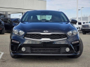 Thumbnail image of 2020 Kia Forte at Performance Chrysler Dodge Jeep Ram Centerville