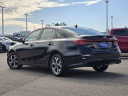 Thumbnail image of 2020 Kia Forte at Performance Chrysler Dodge Jeep Ram Centerville