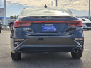 Thumbnail image of 2020 Kia Forte at Performance Chrysler Dodge Jeep Ram Centerville