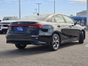 Thumbnail image of 2020 Kia Forte at Performance Chrysler Dodge Jeep Ram Centerville