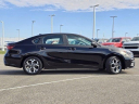 Thumbnail image of 2020 Kia Forte at Performance Chrysler Dodge Jeep Ram Centerville
