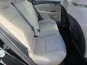Thumbnail image of 2020 Kia Forte at Performance Chrysler Dodge Jeep Ram Centerville