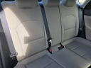 Thumbnail image of 2020 Kia Forte at Performance Chrysler Dodge Jeep Ram Centerville