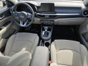 Thumbnail image of 2020 Kia Forte at Performance Chrysler Dodge Jeep Ram Centerville