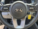 Thumbnail image of 2020 Kia Forte at Performance Chrysler Dodge Jeep Ram Centerville