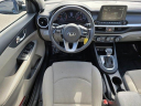 Thumbnail image of 2020 Kia Forte at Performance Chrysler Dodge Jeep Ram Centerville