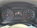 Thumbnail image of 2020 Kia Forte at Performance Chrysler Dodge Jeep Ram Centerville