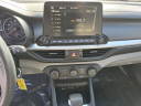 Thumbnail image of 2020 Kia Forte at Performance Chrysler Dodge Jeep Ram Centerville