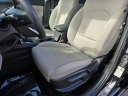 Thumbnail image of 2020 Kia Forte at Performance Chrysler Dodge Jeep Ram Centerville