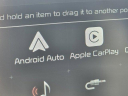 Thumbnail image of 2020 Kia Forte at Performance Chrysler Dodge Jeep Ram Centerville
