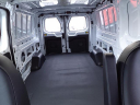 2023 Ford Transit 250 at Berglund Ford Commercial