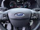 Thumbnail image of 2023 Ford Transit at Berglund Ford Commercial
