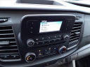 Thumbnail image of 2023 Ford Transit at Berglund Ford Commercial