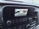 Thumbnail image of 2023 Ford Transit at Berglund Ford Commercial