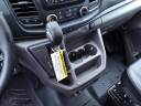 Thumbnail image of 2023 Ford Transit at Berglund Ford Commercial