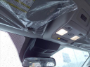 Thumbnail image of 2023 Ford Transit at Berglund Ford Commercial