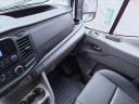 Thumbnail image of 2023 Ford Transit at Berglund Ford Commercial